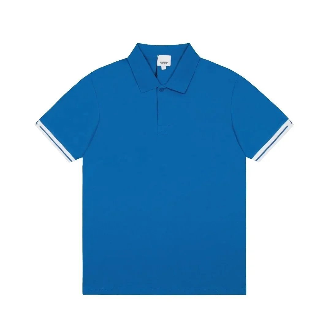 Burberry Polo - 36/41