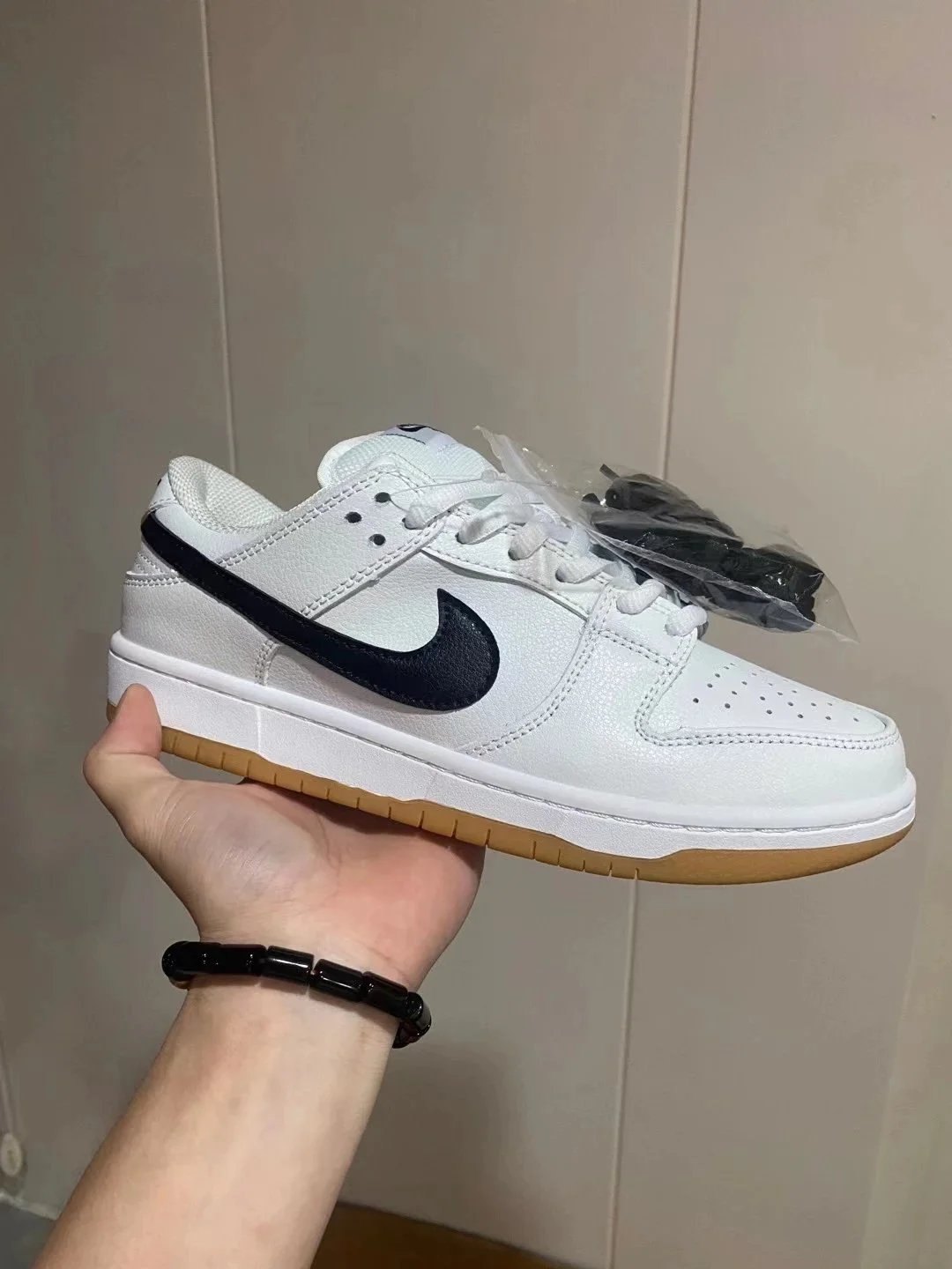 Nike air Dunk shoes - 19/33