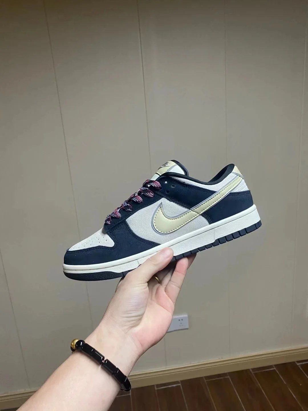 Nike air Dunk shoes - 26/33