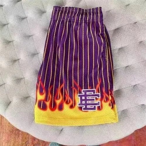 EE shorts - 8/41