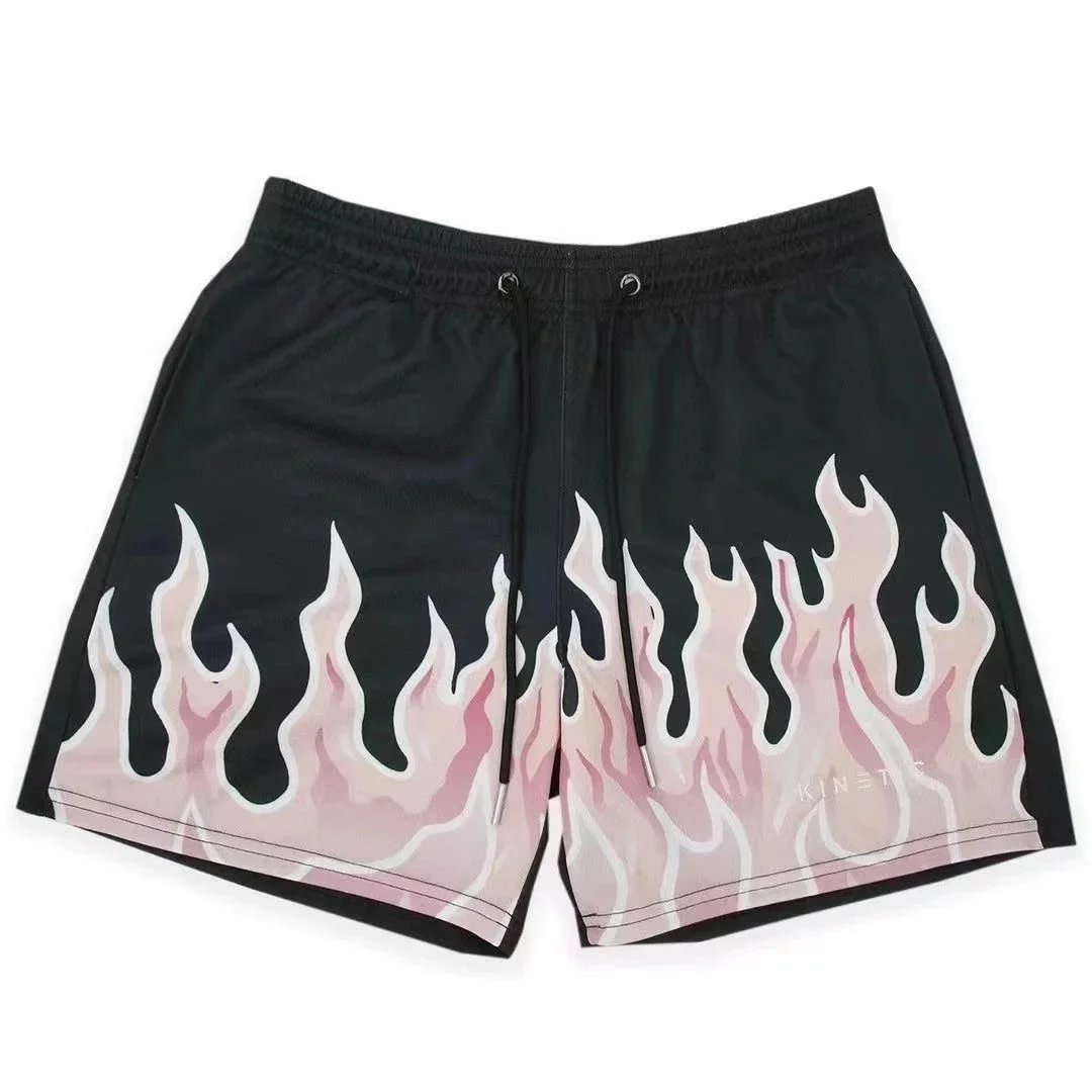 EE shorts - 16/41