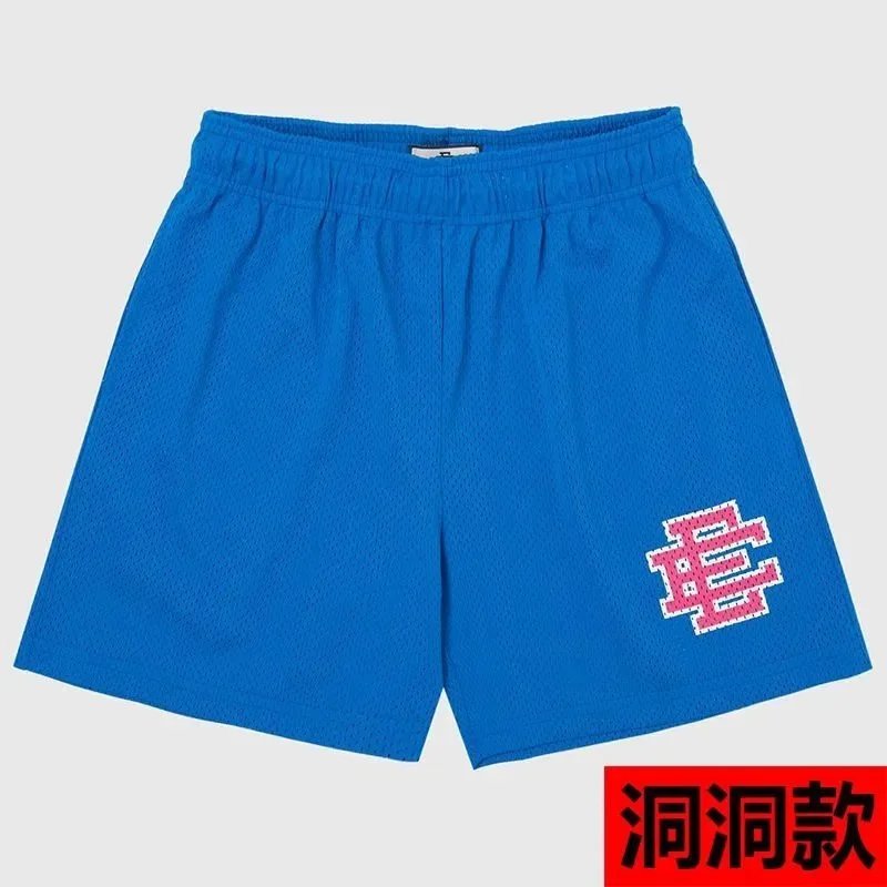 EE shorts - 23/41