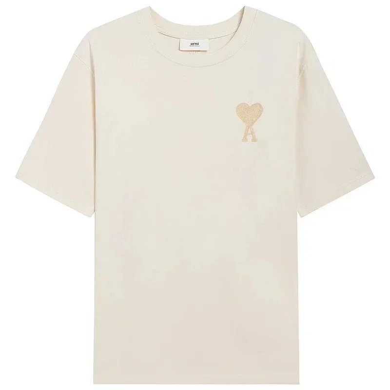Ami T-shirts - 24/41