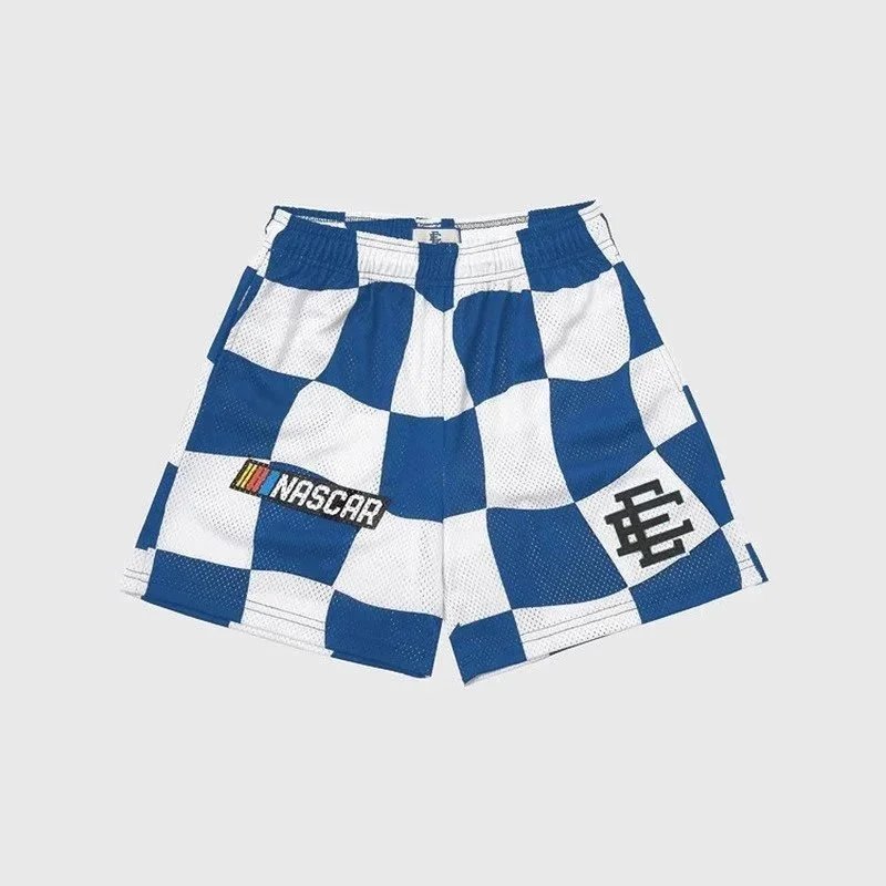 EE shorts - 39/41