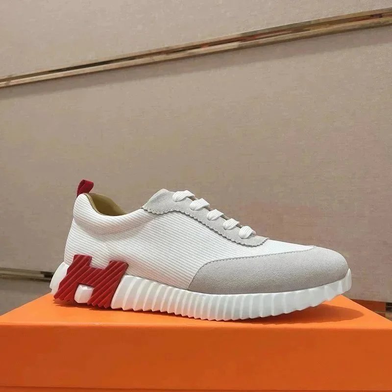 Hermes shoes - 7/19