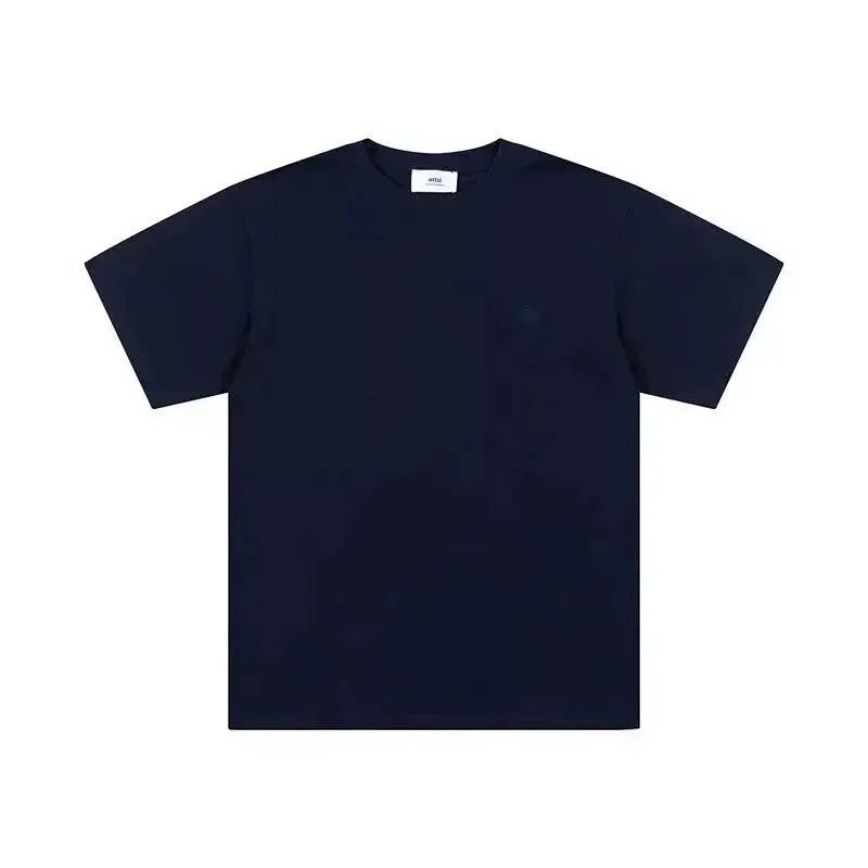 Ami T-shirts - 32/41