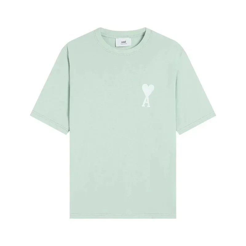 Ami T-shirts - 28/41