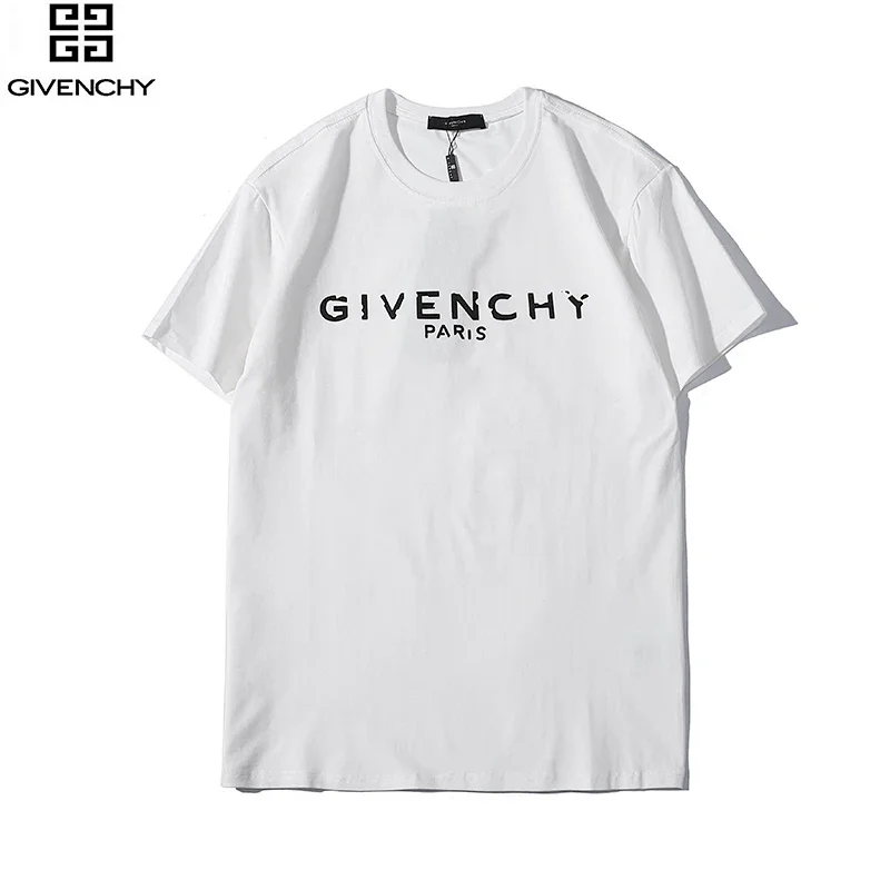 Givenchy T-shirt - 5/7