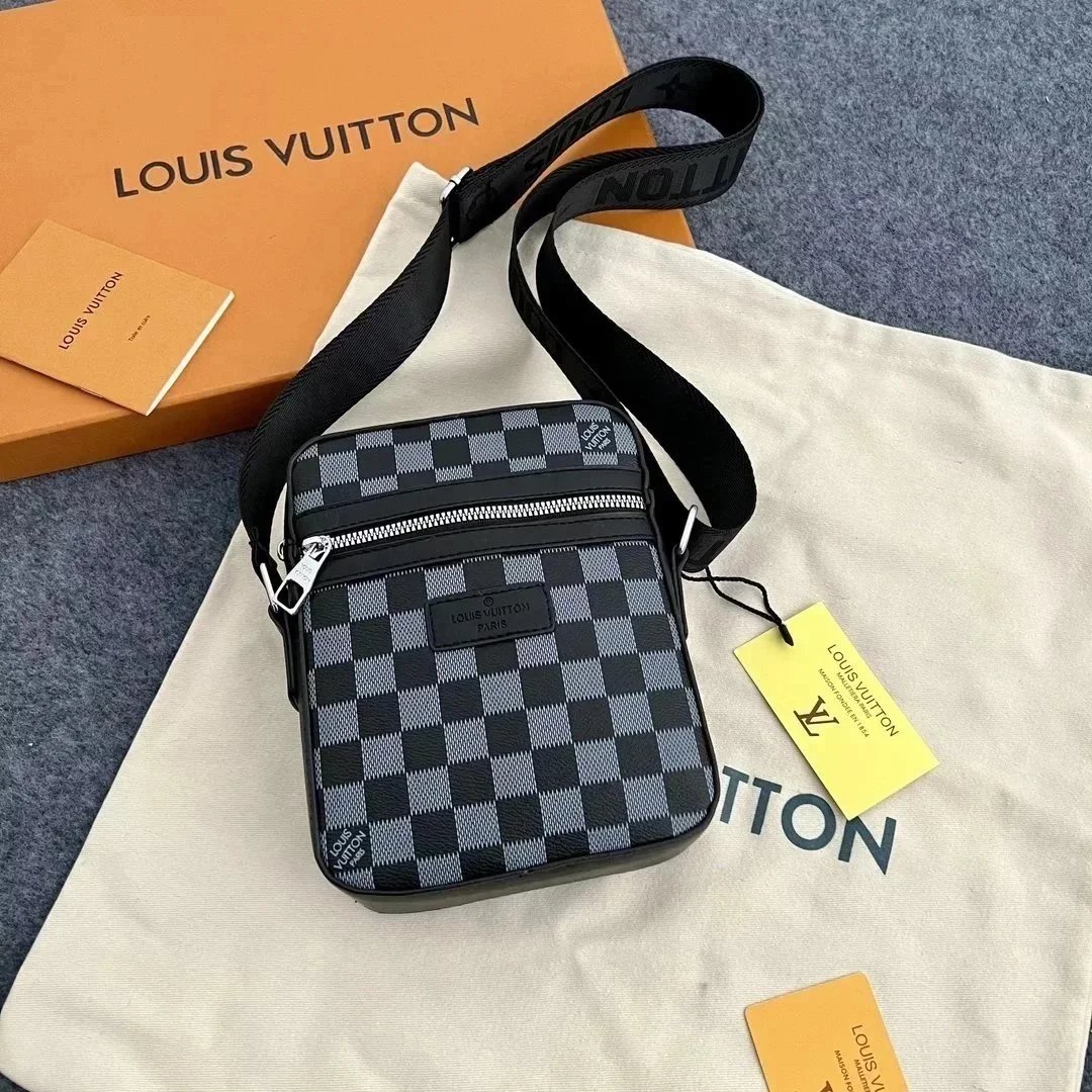 Gucci wallet(33CP) - 13/33