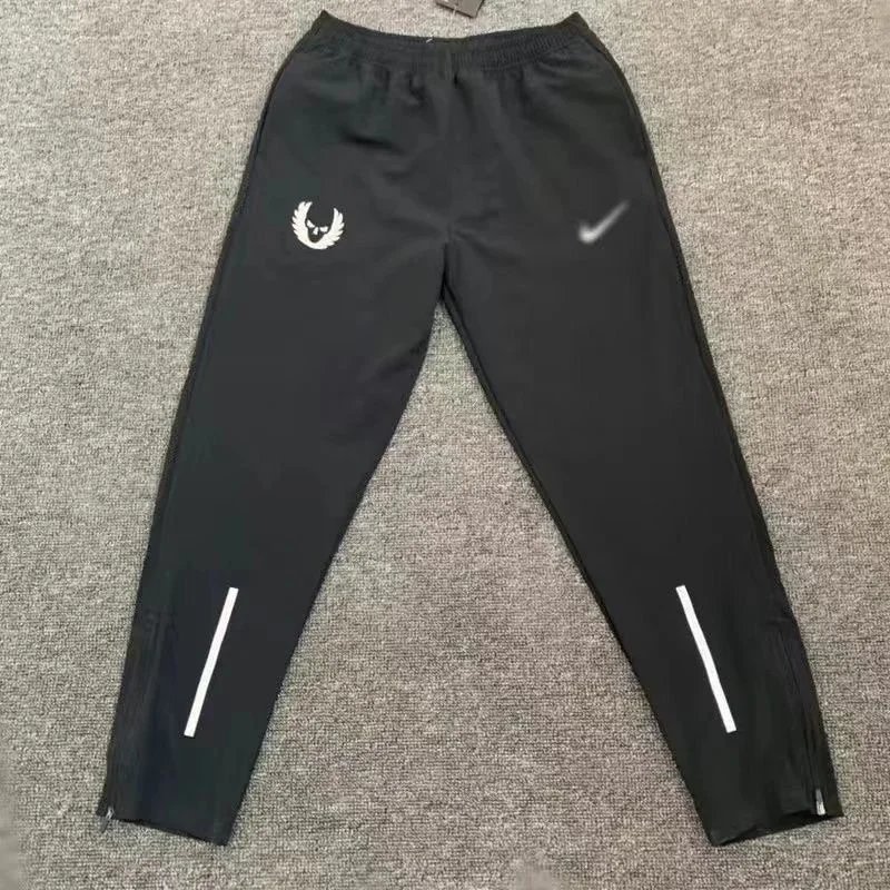 Nike Training T-Shirt Pants - 10/37