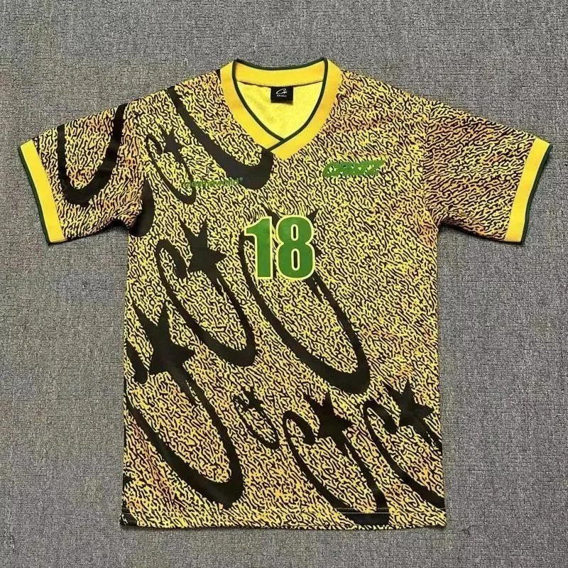 Corteiz T-shirt - 2/41