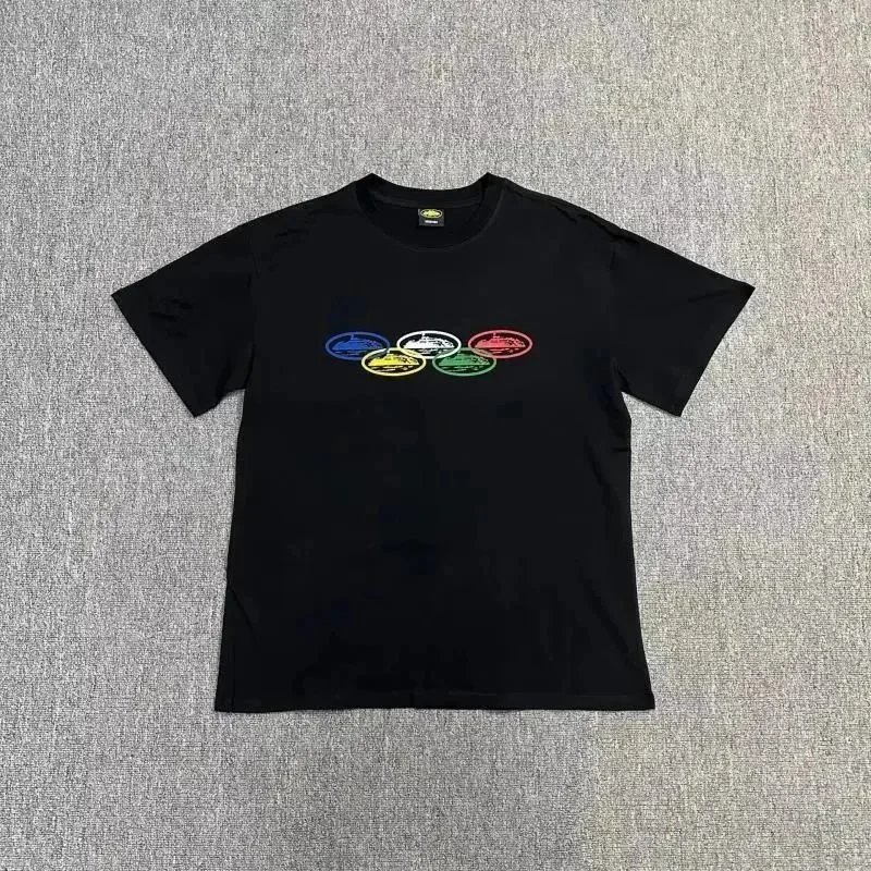 Corteiz T-shirt - 18/41