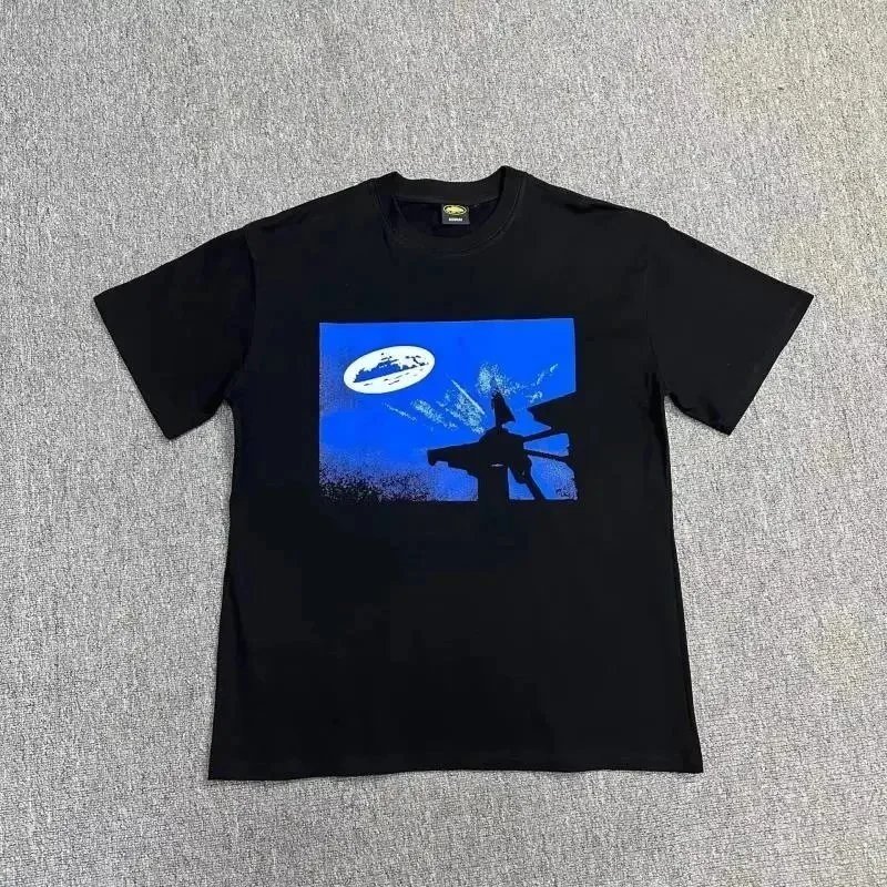 Corteiz T-shirt - 27/41
