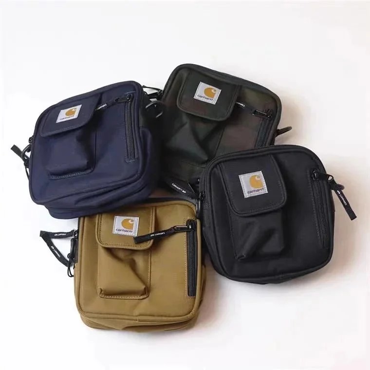 Adidas backpack - 10/40