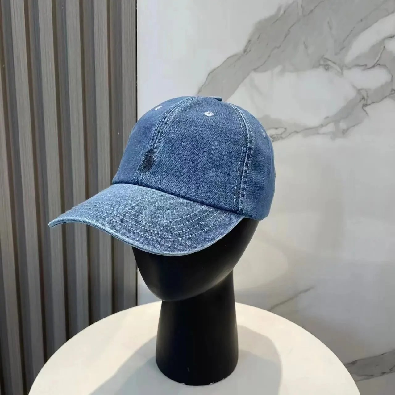 Ralph Lauren caps - 14/26