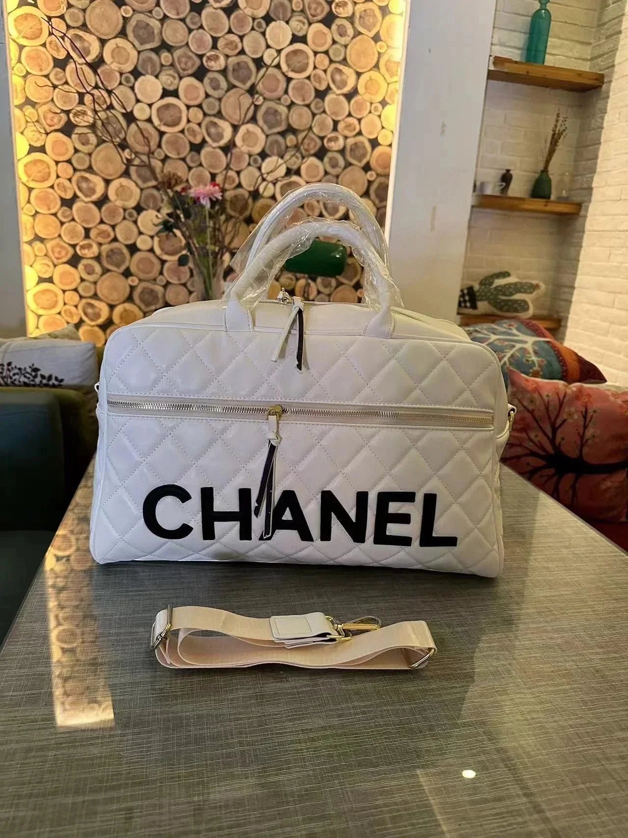 Adidas backpack - 24/40