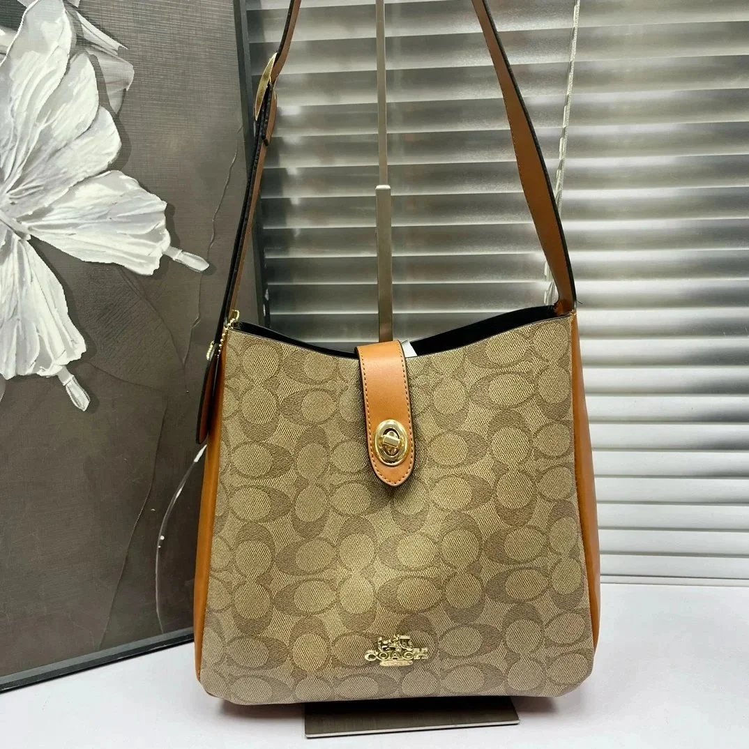 Adidas backpack - 39/40