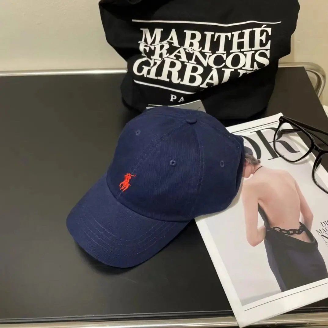 Ralph Lauren caps - 20/26