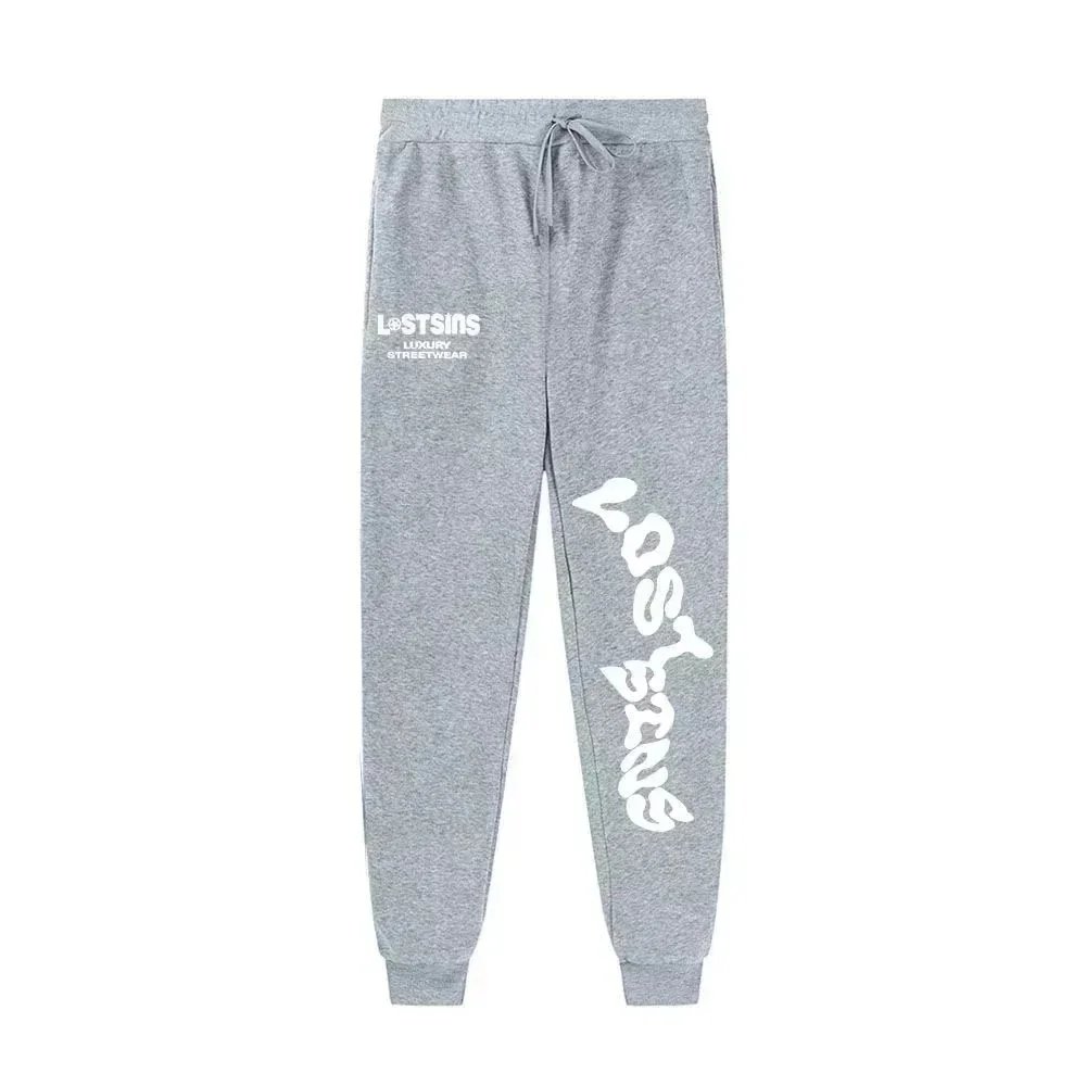 Minus two pants (38 CP) - 37/39