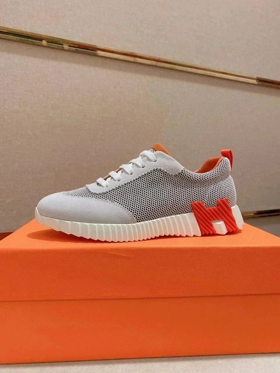 Hermes shoes - 17/19