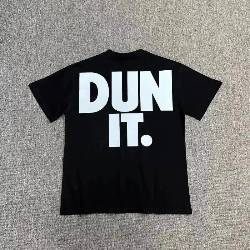 Corteiz T-shirt - 14/41