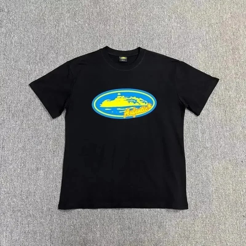 Corteiz T-shirt - 22/41