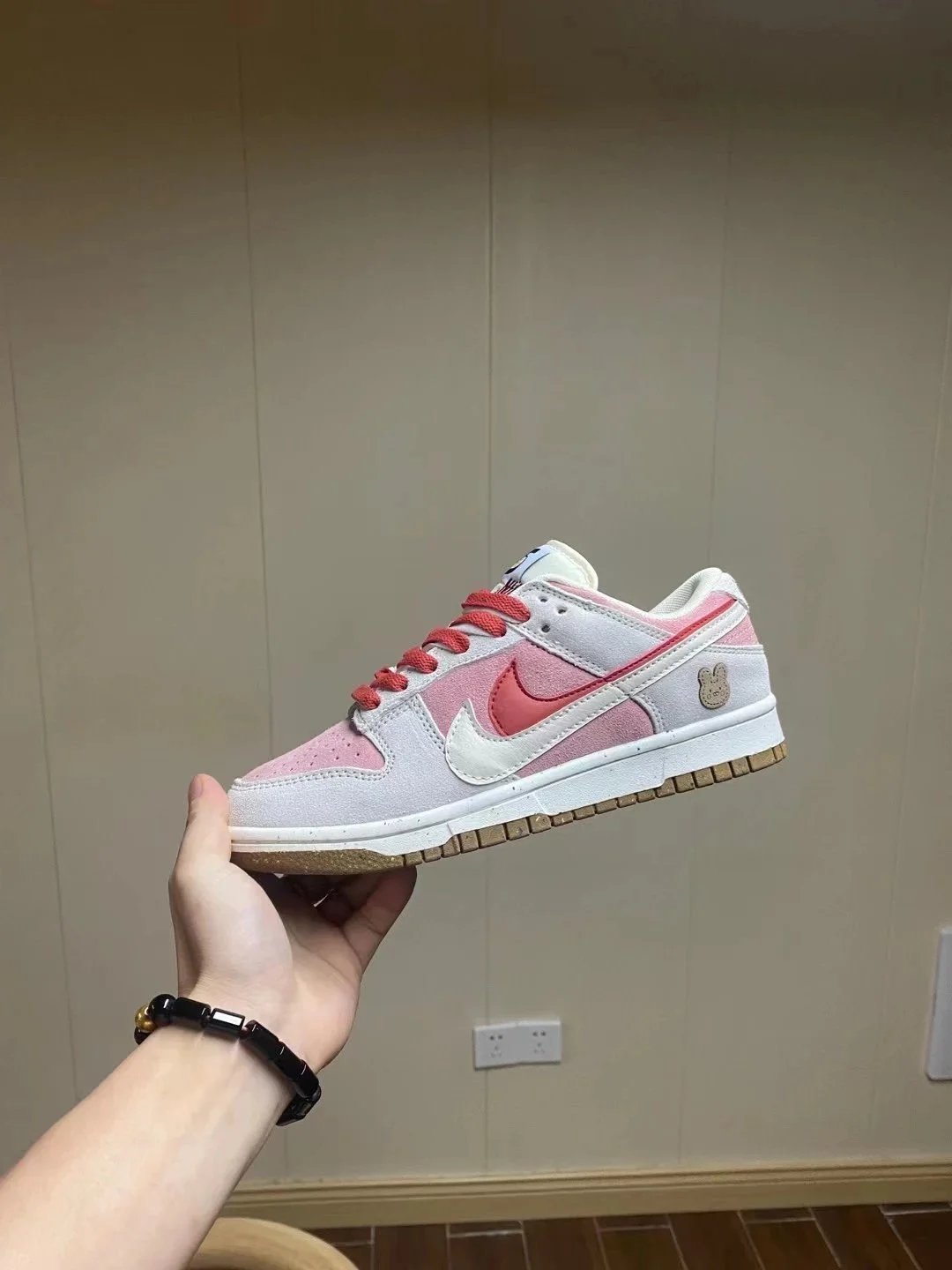 Nike air Dunk shoes - 27/33