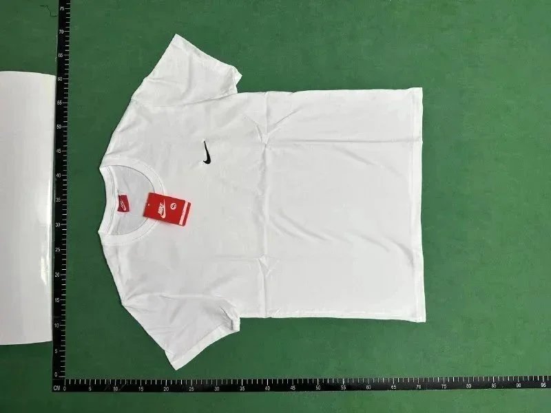 Nike T-shirtShortsSet (32 STYLE TOP) - 19/34