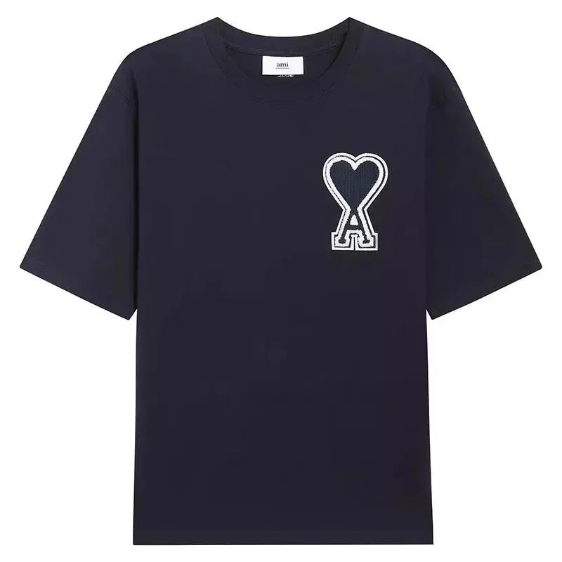 Ami T-shirts - 9/41