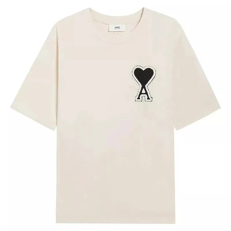 Ami T-shirts - 15/41