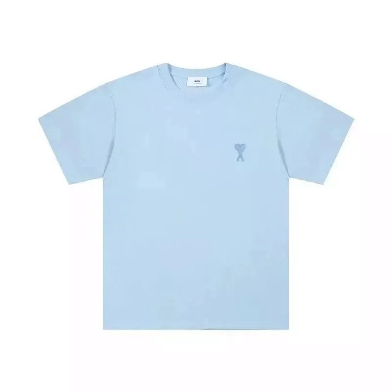 Ami T-shirts - 35/41