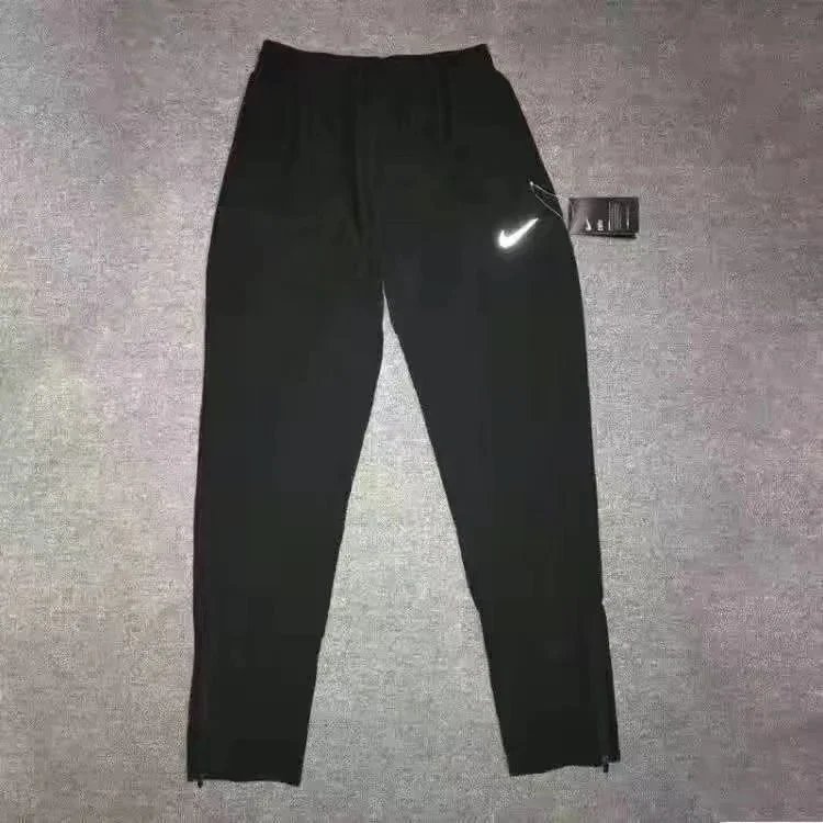Nike Training T-Shirt Pants - 11/37