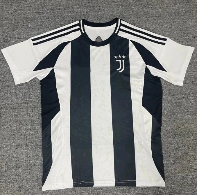 razilian team jersey - 8/41