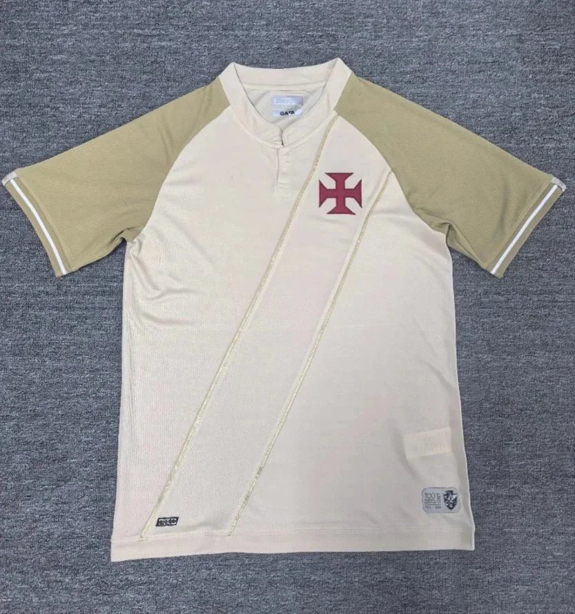 razilian team jersey - 27/41