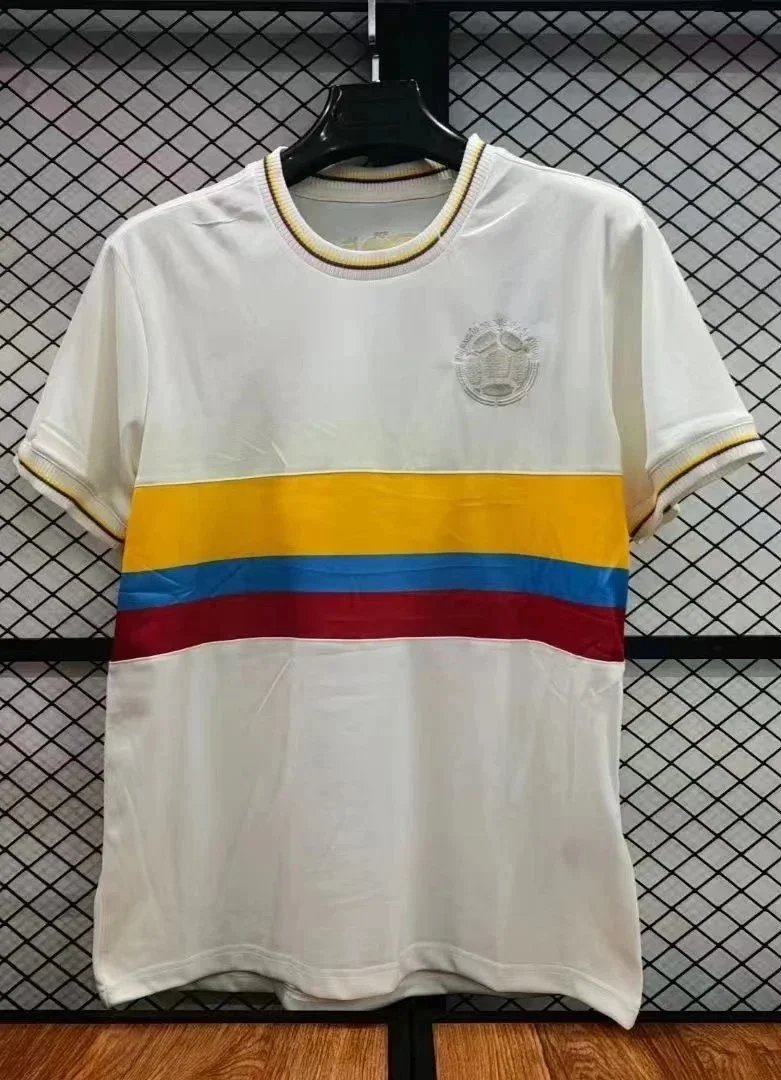 razilian team jersey - 34/41