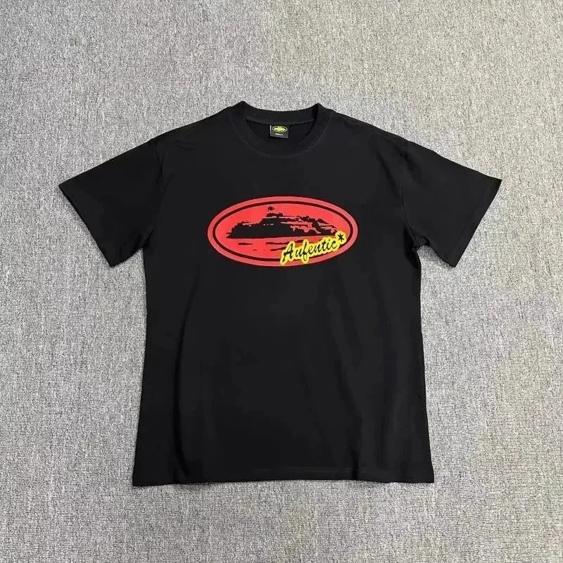 Corteiz T-shirt - 20/41