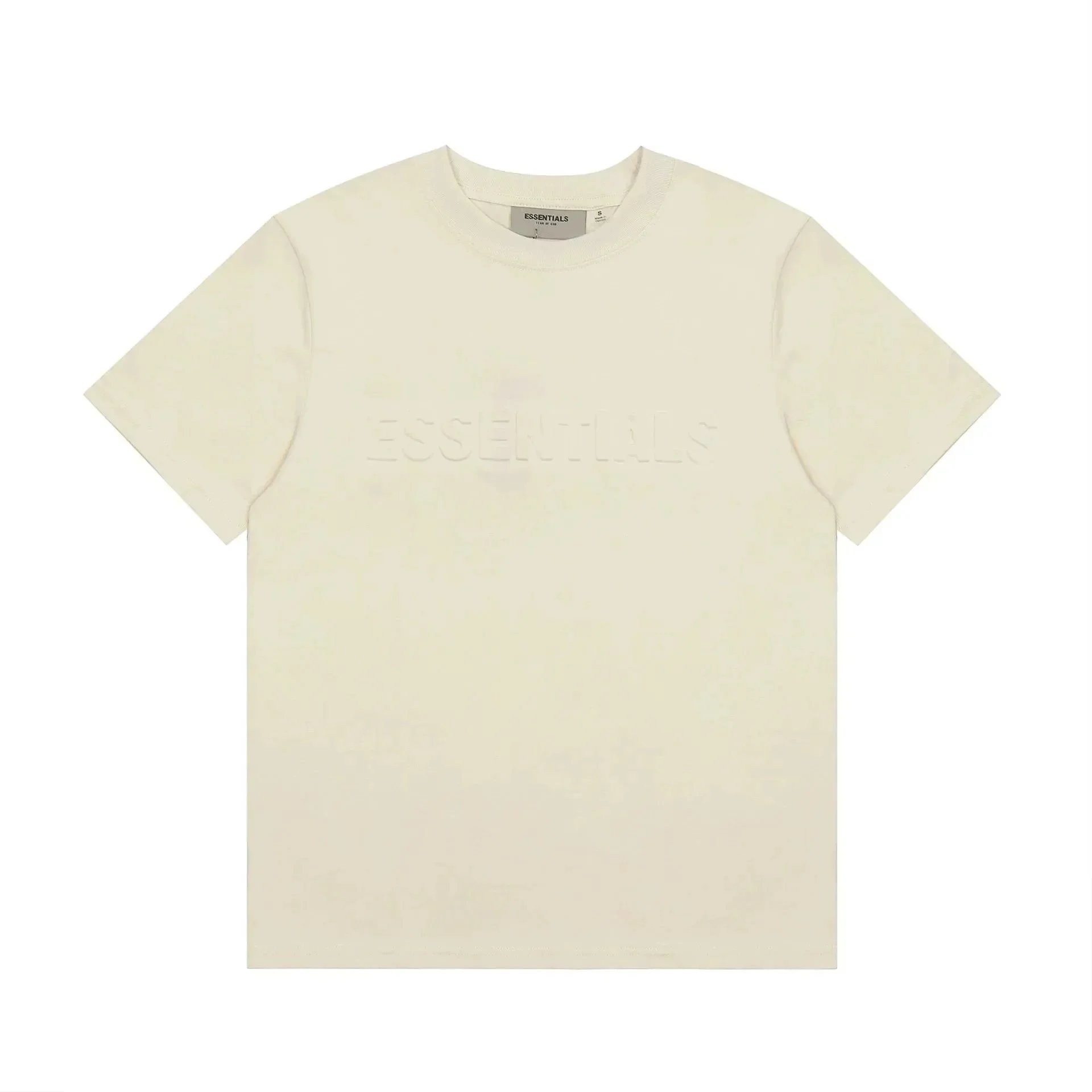 Apricot 008