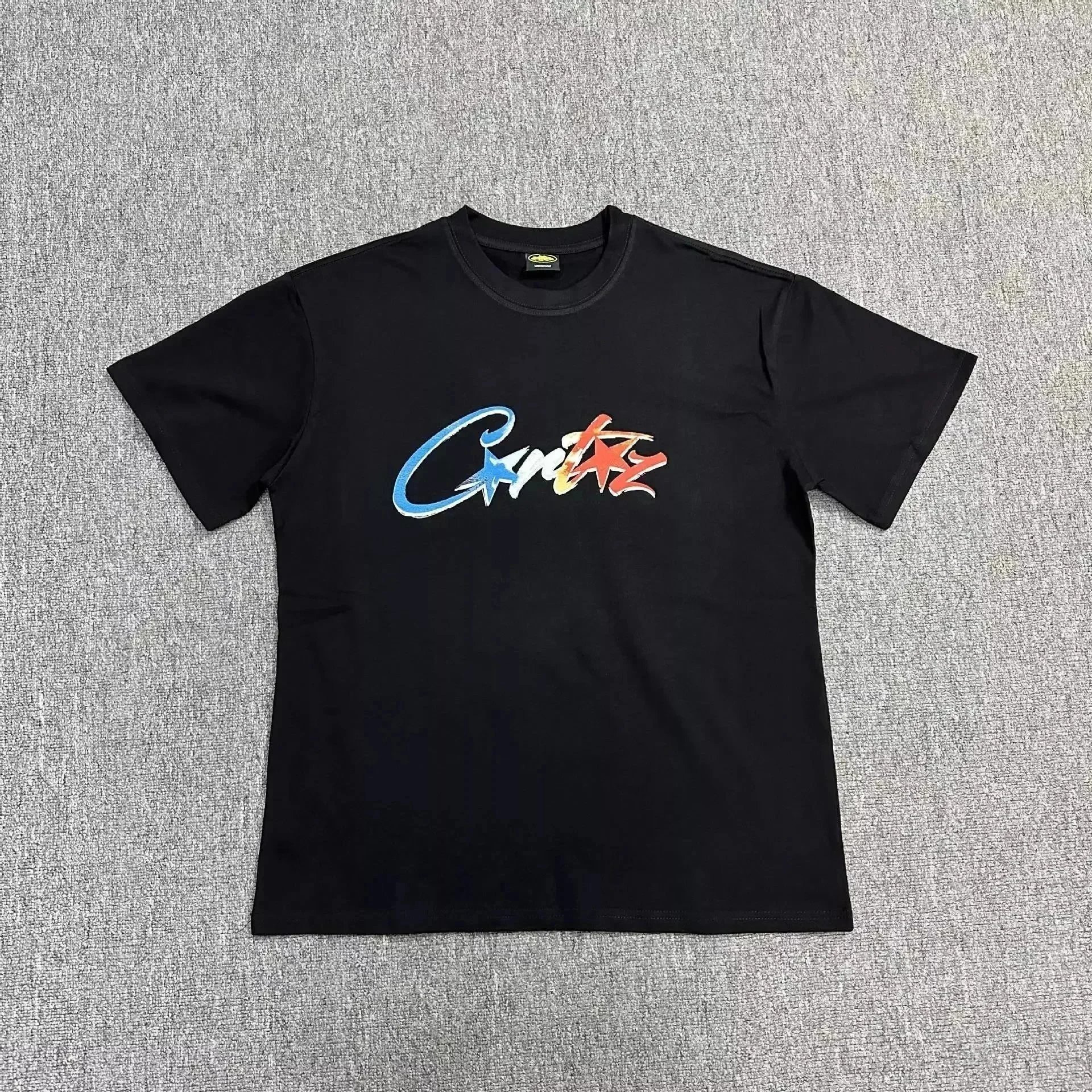 Corteiz T-shirt - 28/41
