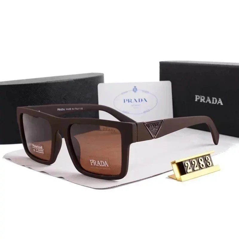 Prada Glasses ( 33 + styles) - 18/34