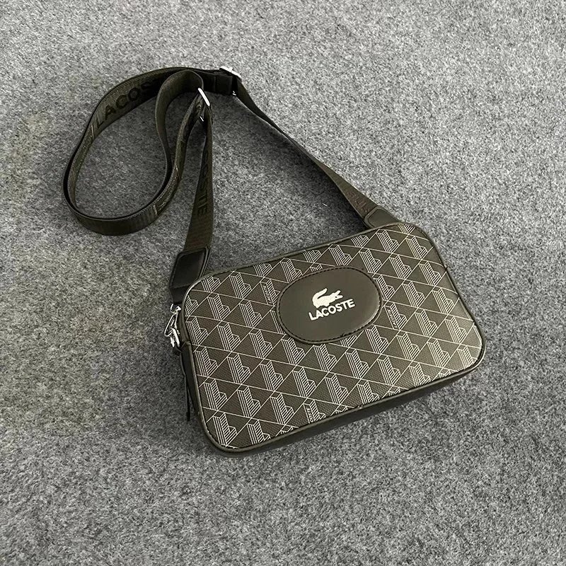 Gucci wallet(33CP) - 23/33