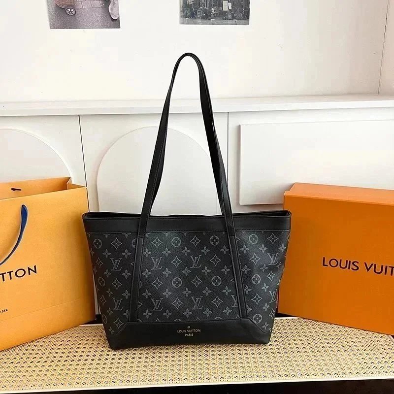 Gucci wallet(33CP) - 31/33