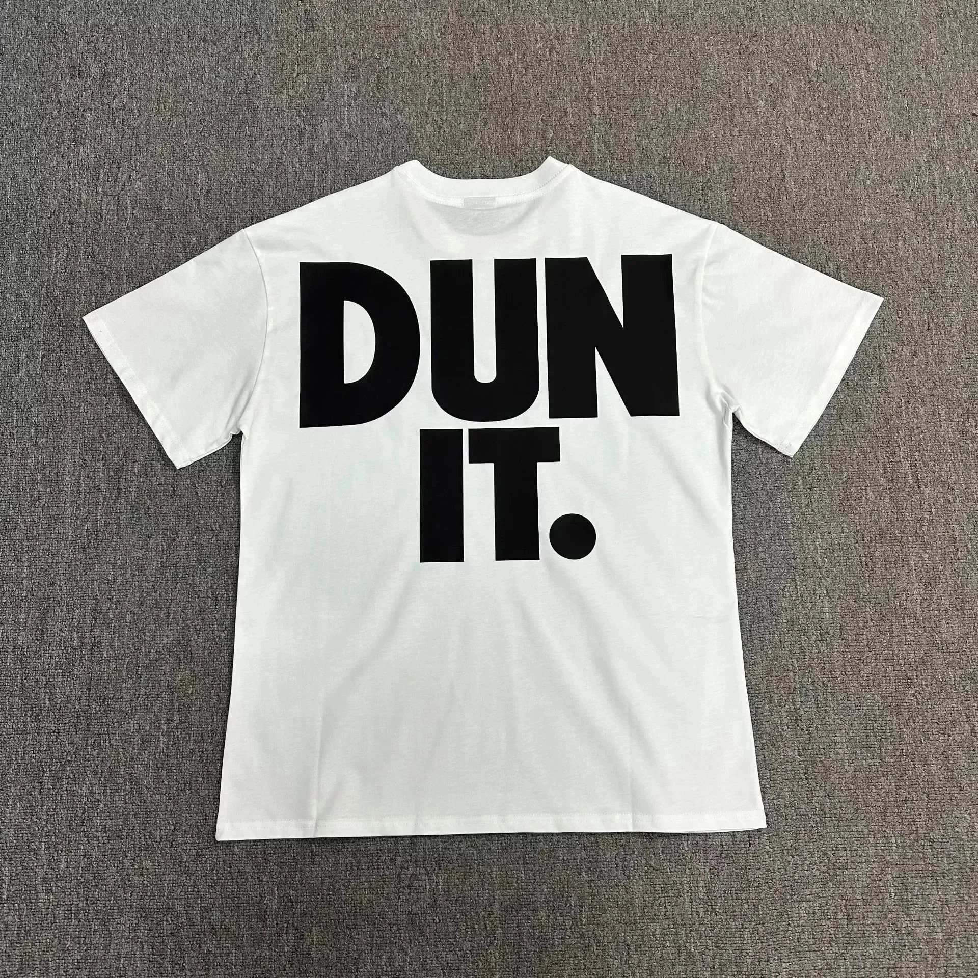 Corteiz T-shirt - 13/41