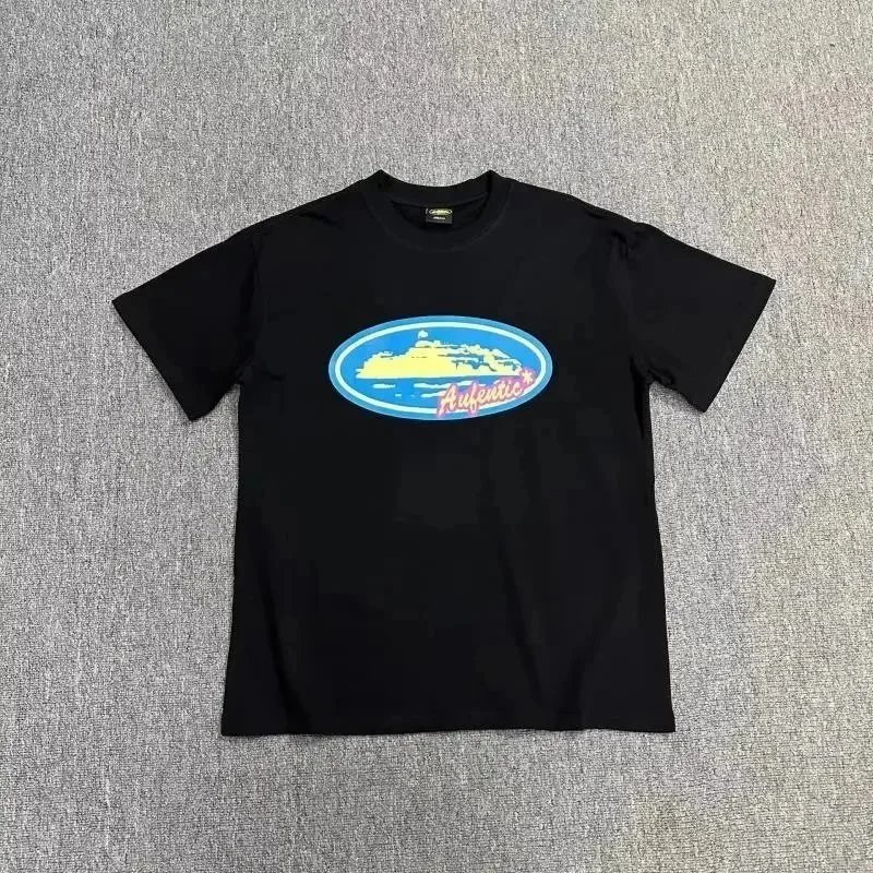 Corteiz T-shirt - 21/41