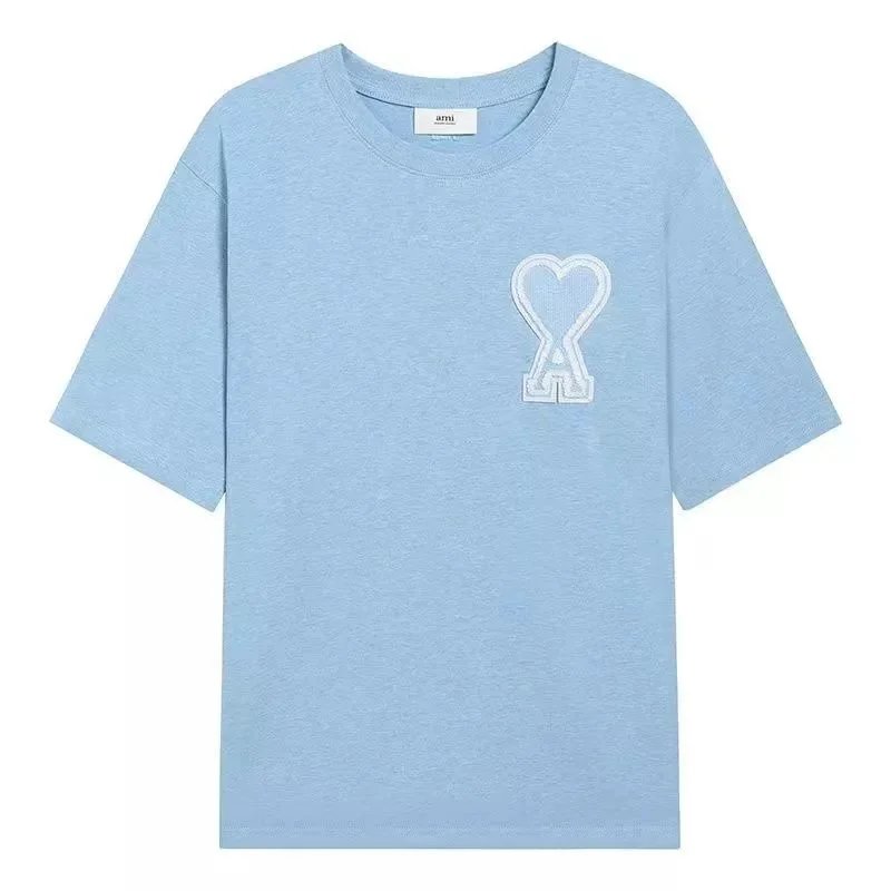 Ami T-shirts - 7/41