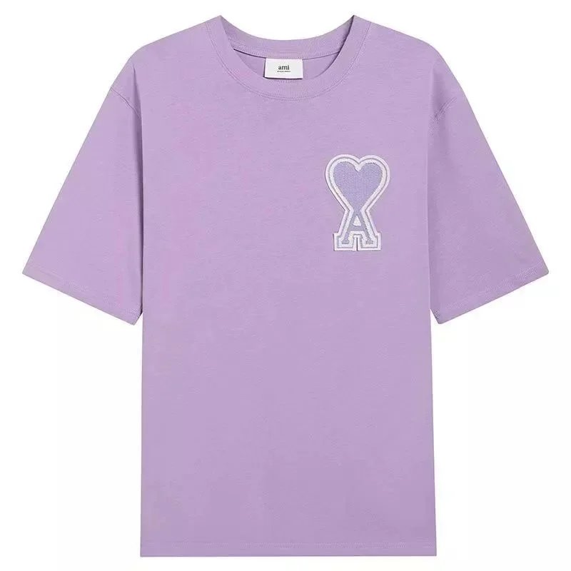 Ami T-shirts - 11/41