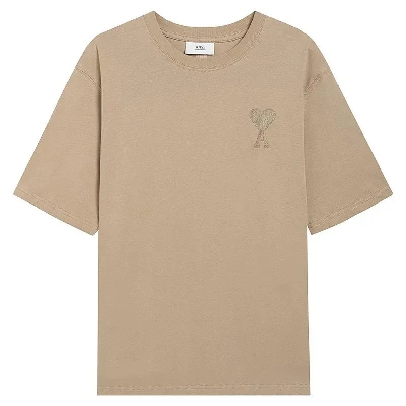 Ami T-shirts - 19/41