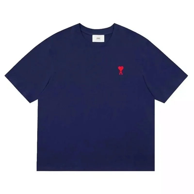 Ami T-shirts - 36/41