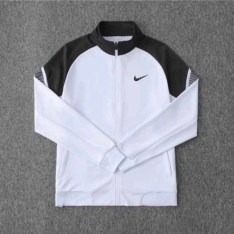 Nike Training T-Shirt Pants - 5/37