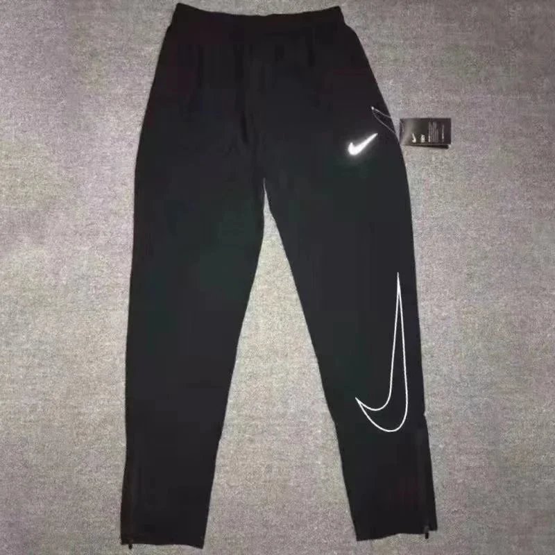 Nike Training T-Shirt Pants - 13/37