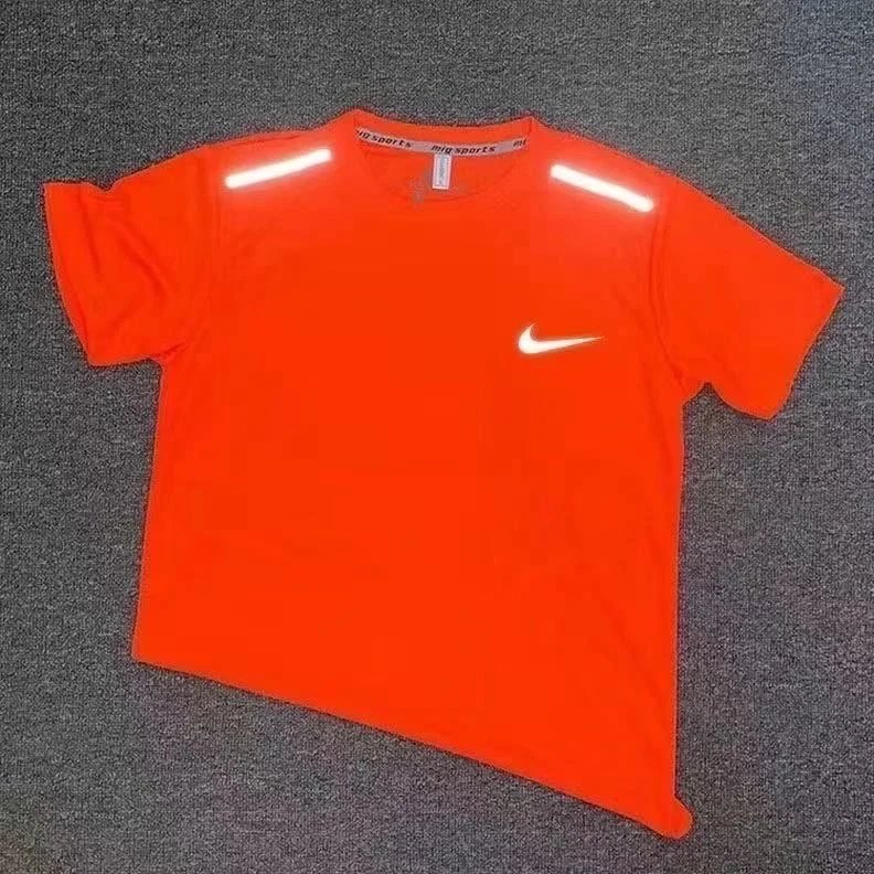 Nike Training T-Shirt Pants - 21/37